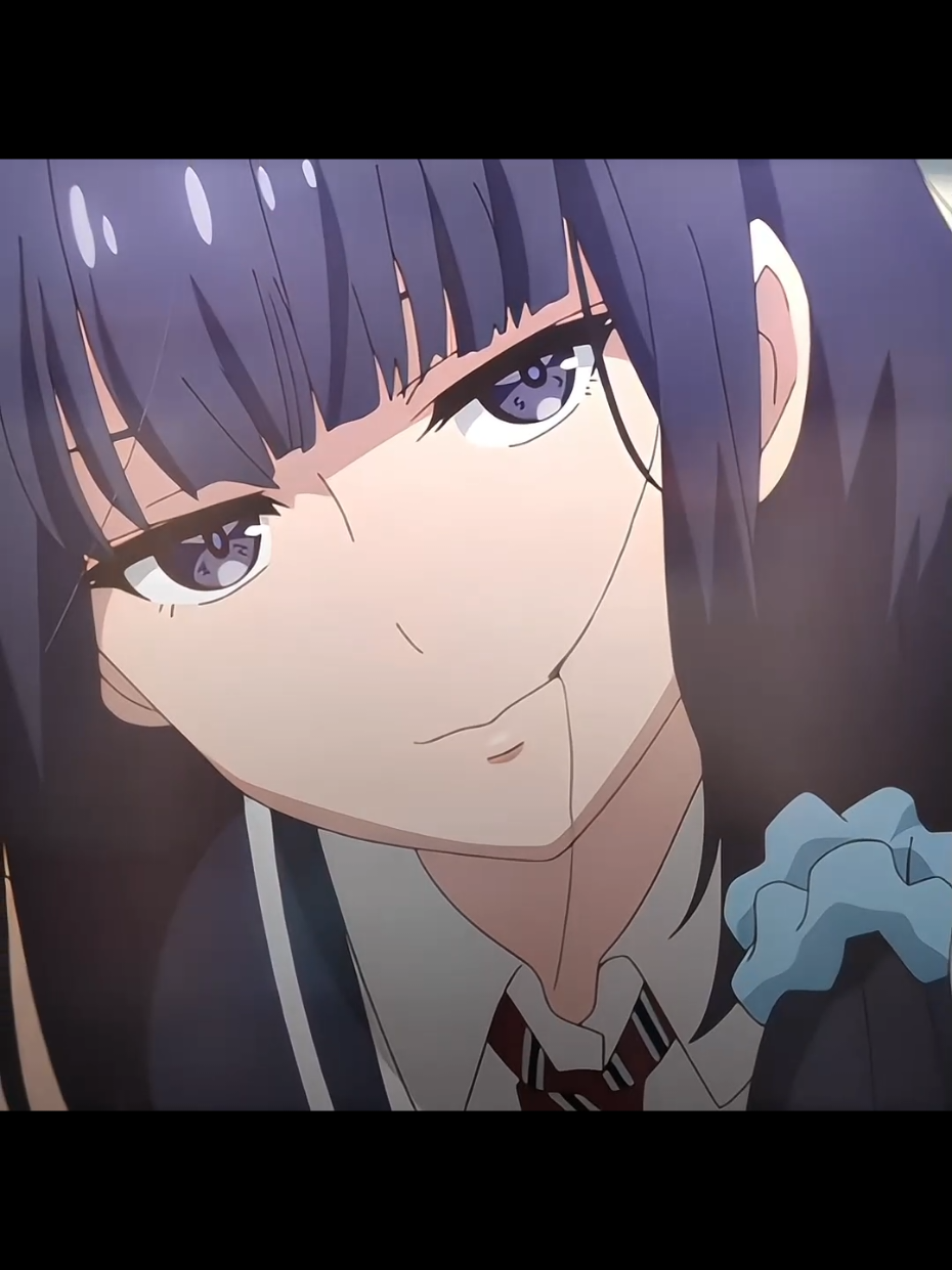 @Suff 𝖋𝖙 𝙆𝙂𝙉 〆