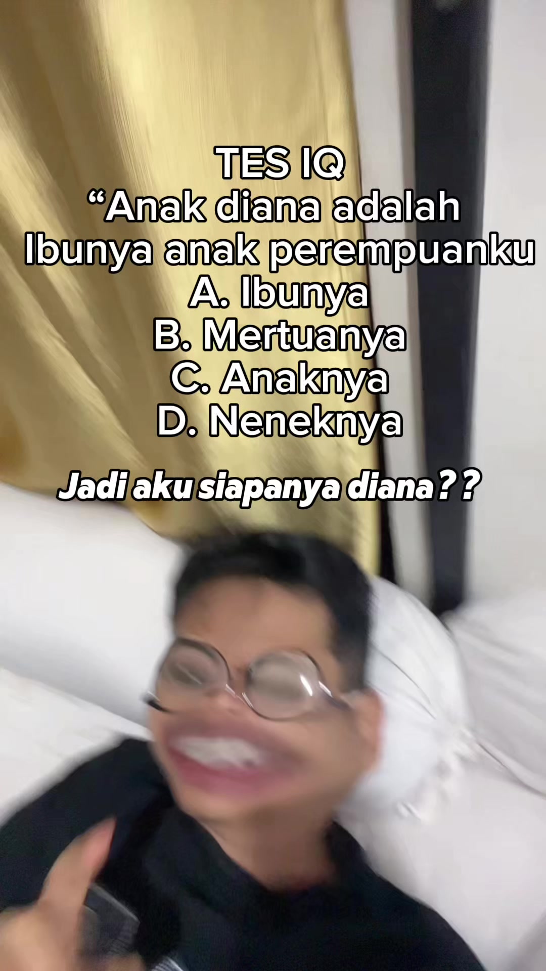 @erza nopriansyah