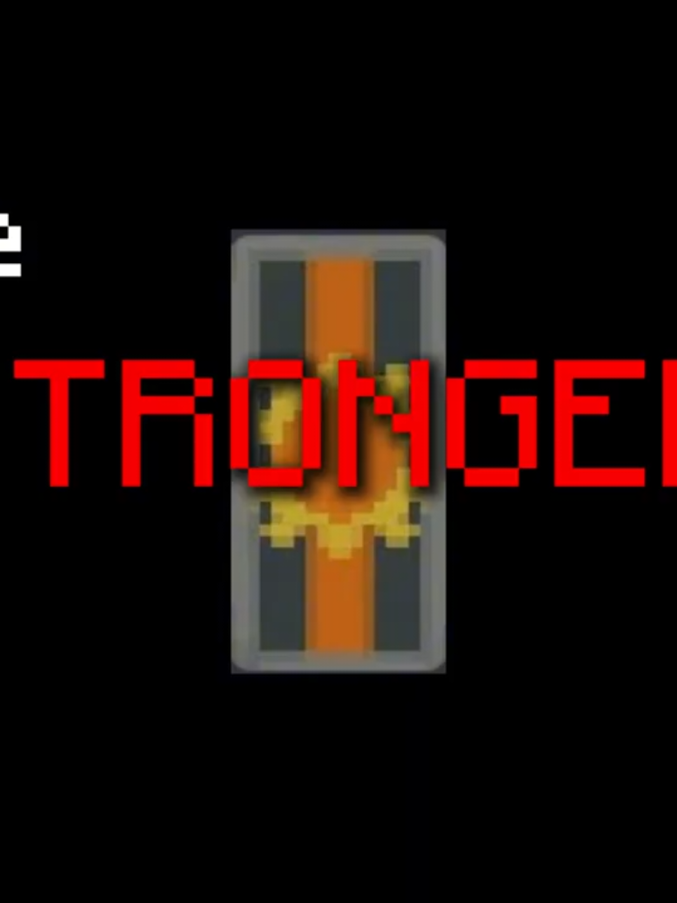 @Иван
