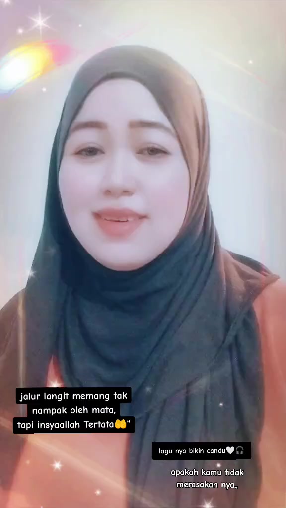 @Mommy Dimas 🇮🇩🇶🇦