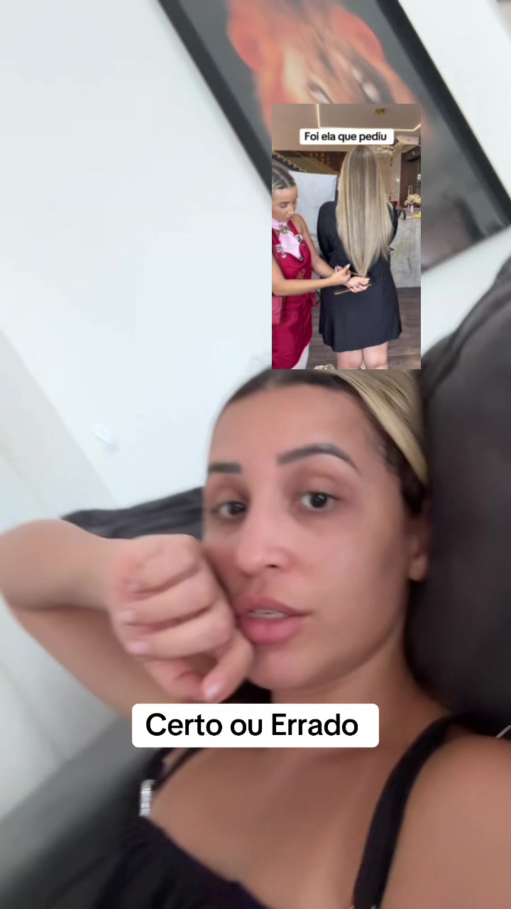 @dayanediazrp