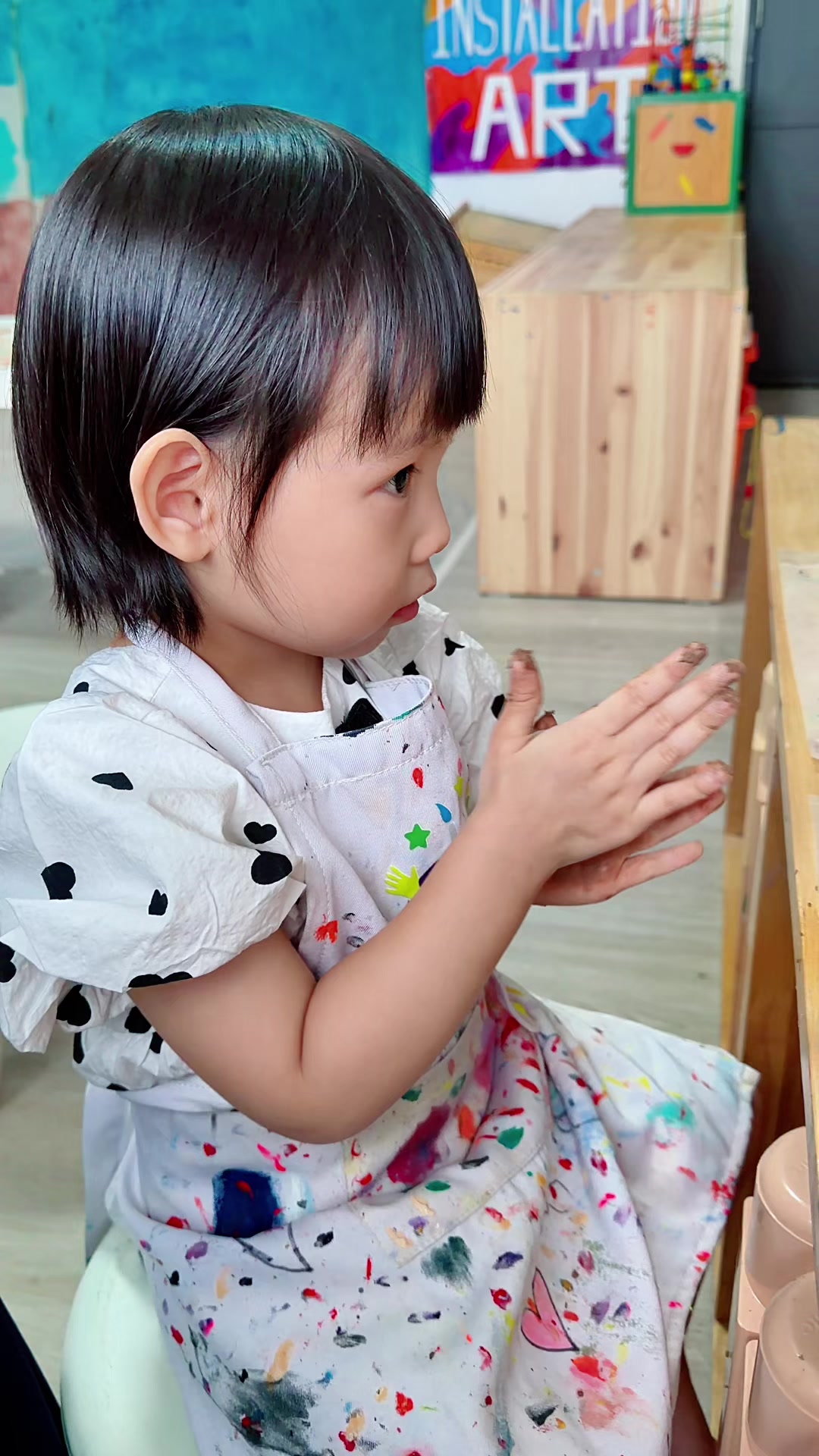 @Minnie Hsu
