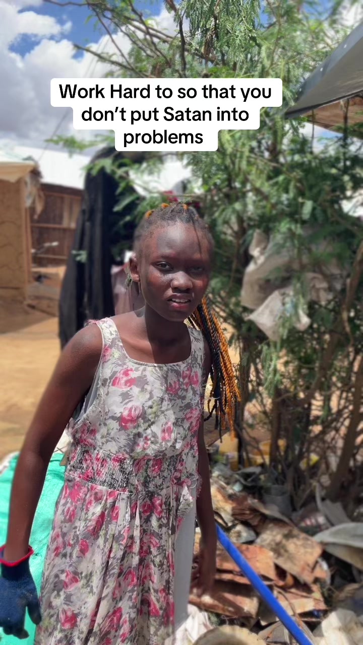 @AALIYAH•JRKK•TV 🩵🇸🇸