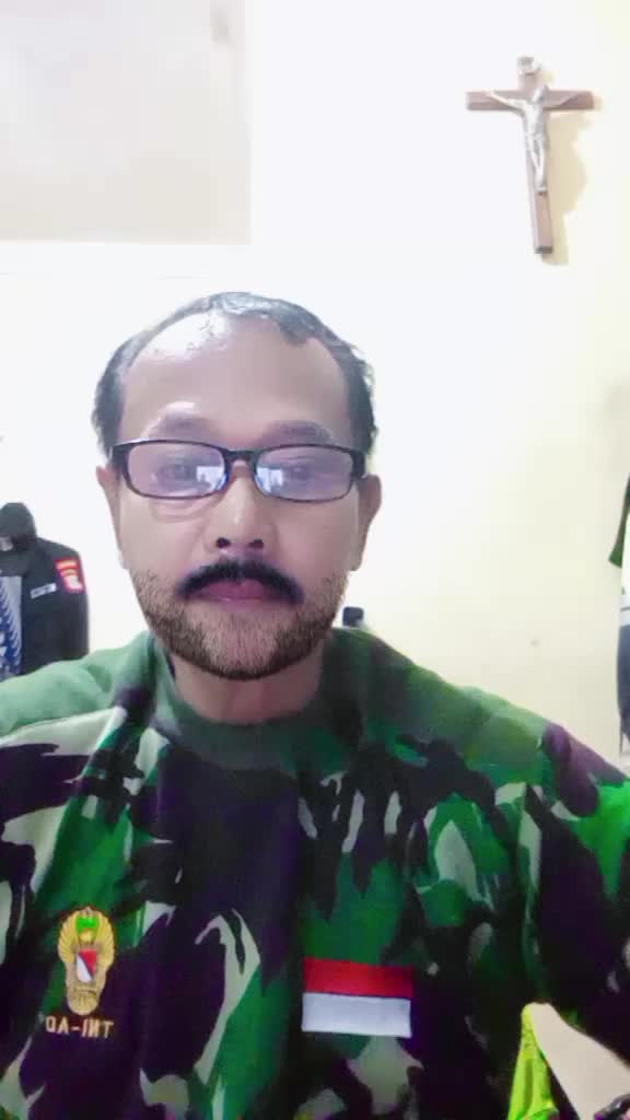 @BluduSan