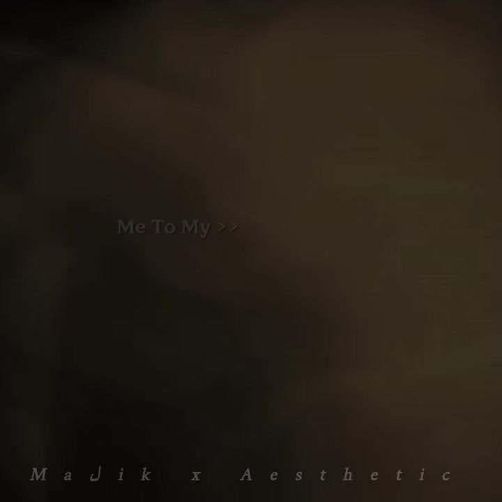 @𝑴𝑨𝑳𝑰𝑲 𝑨𝑬𝑺𝑻𝑰𝑿🎧