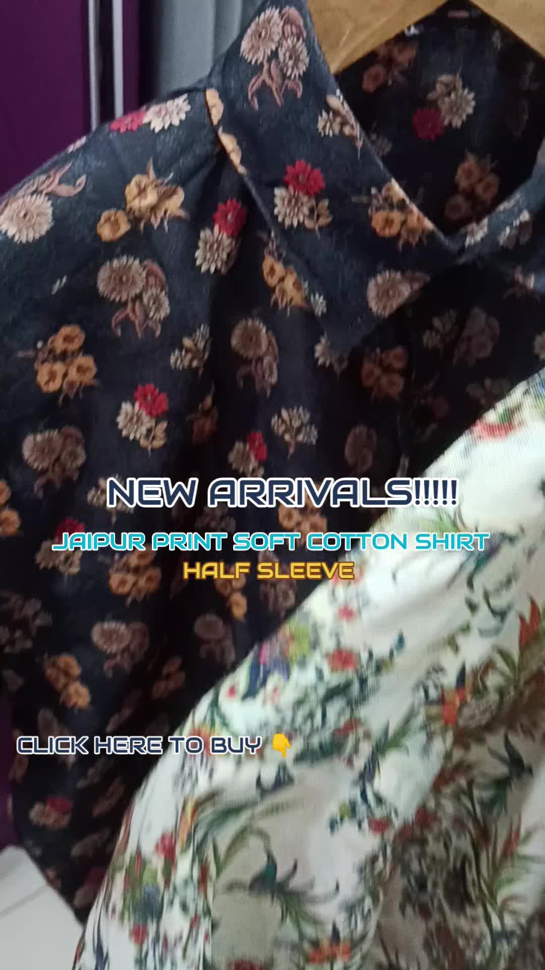 @NAVEESA FASHIONS