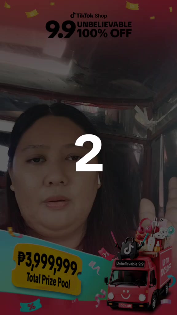 @Agatha@17