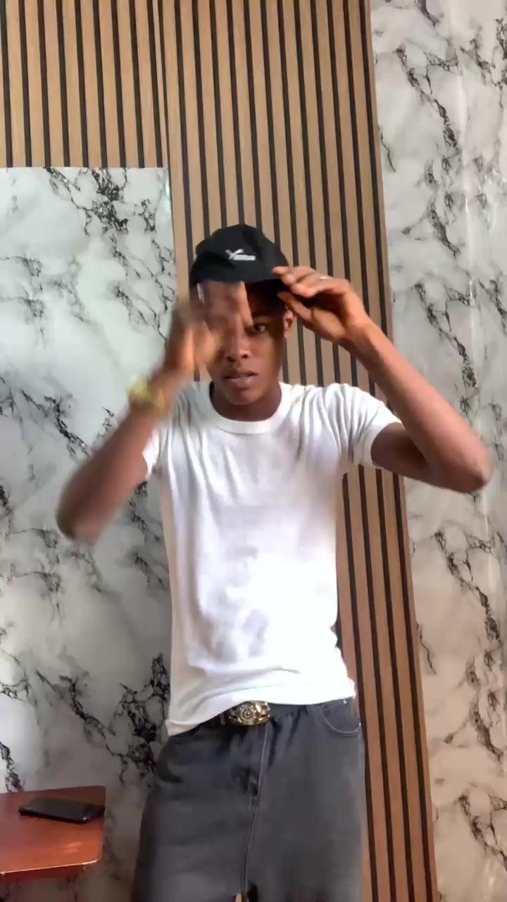 @BIG- BOR_LAH_GEE🧸