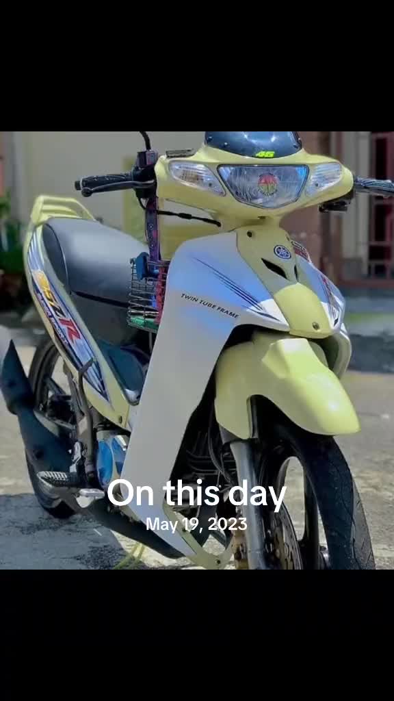 @Kuben_raj🐊