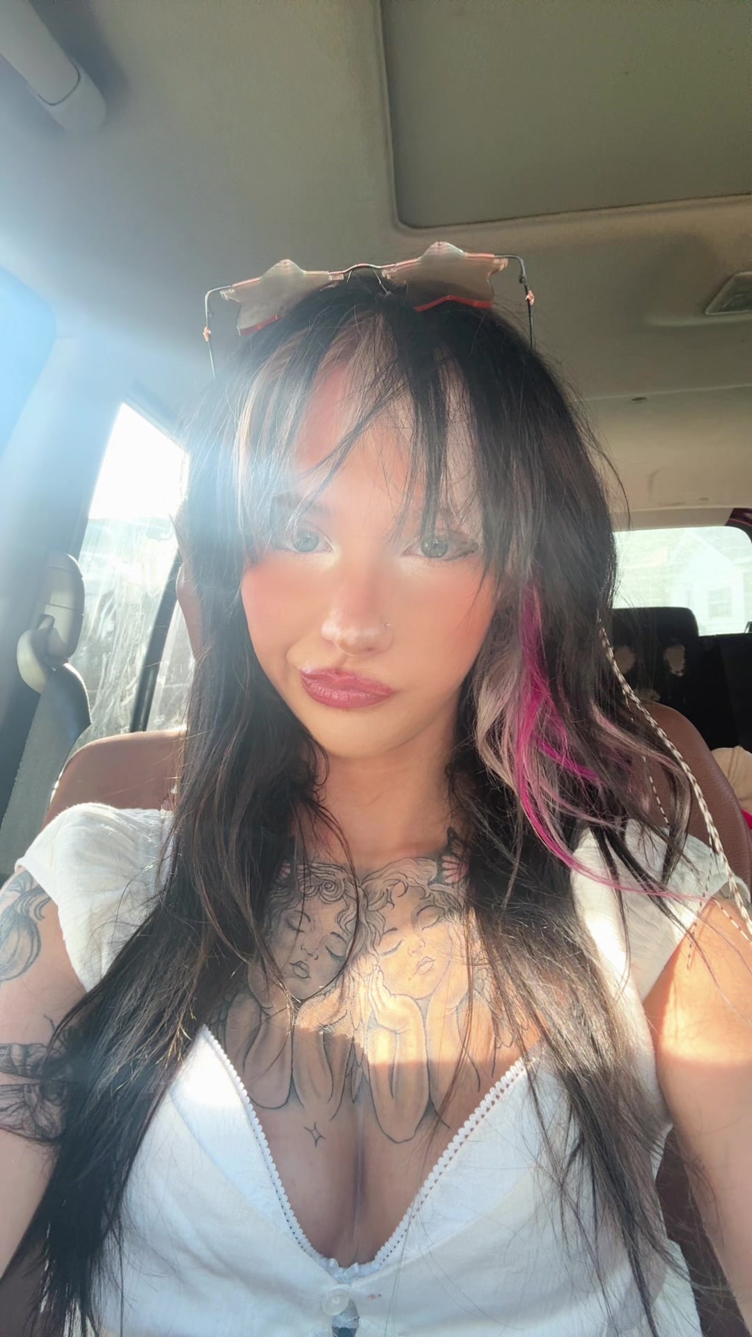 @celestialcowgirl__