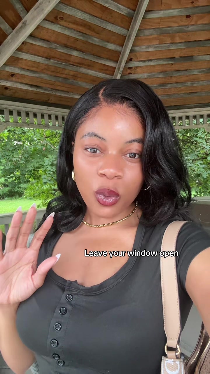 @Ebubechukwu ✨