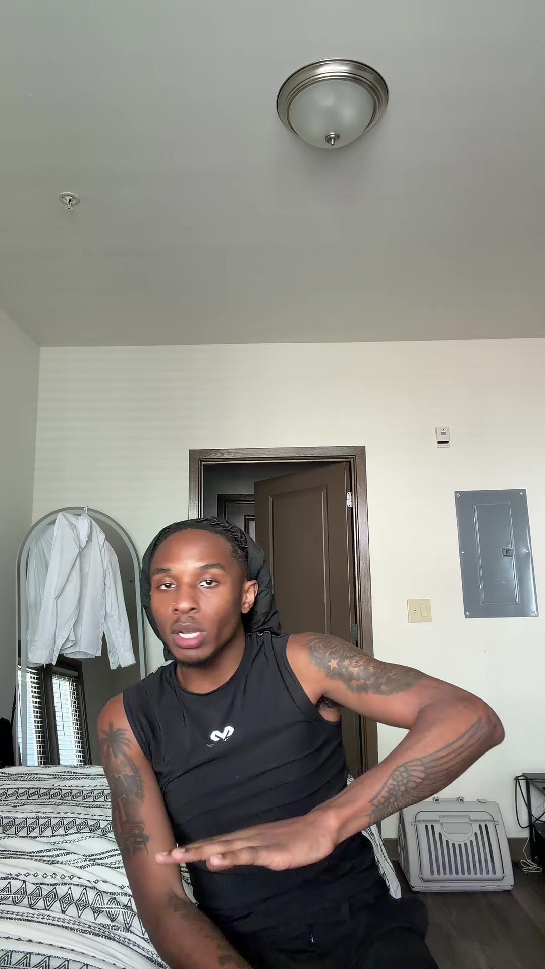 @bml.quan