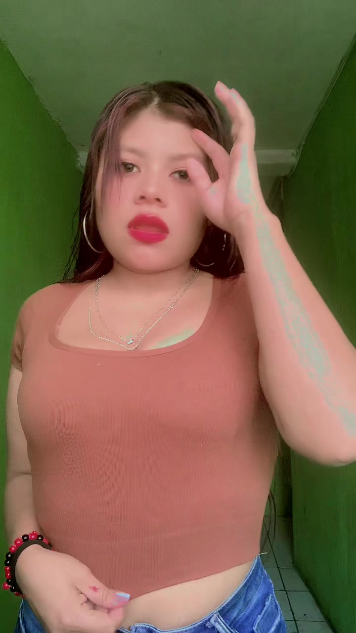 @Sáyani