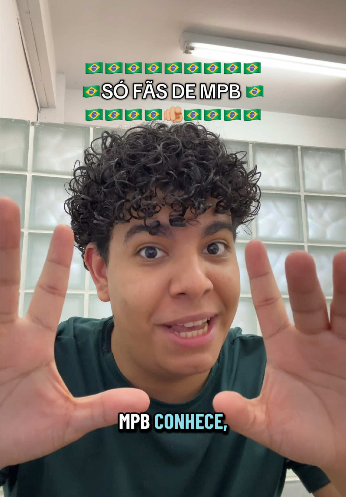 @PP