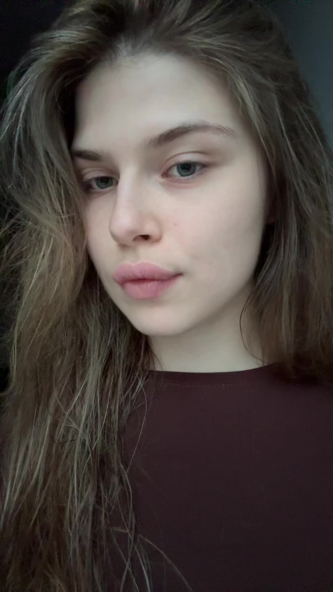 @тгк: я глебовна