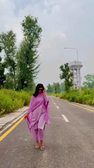 @itsmikagolukusmiqueen