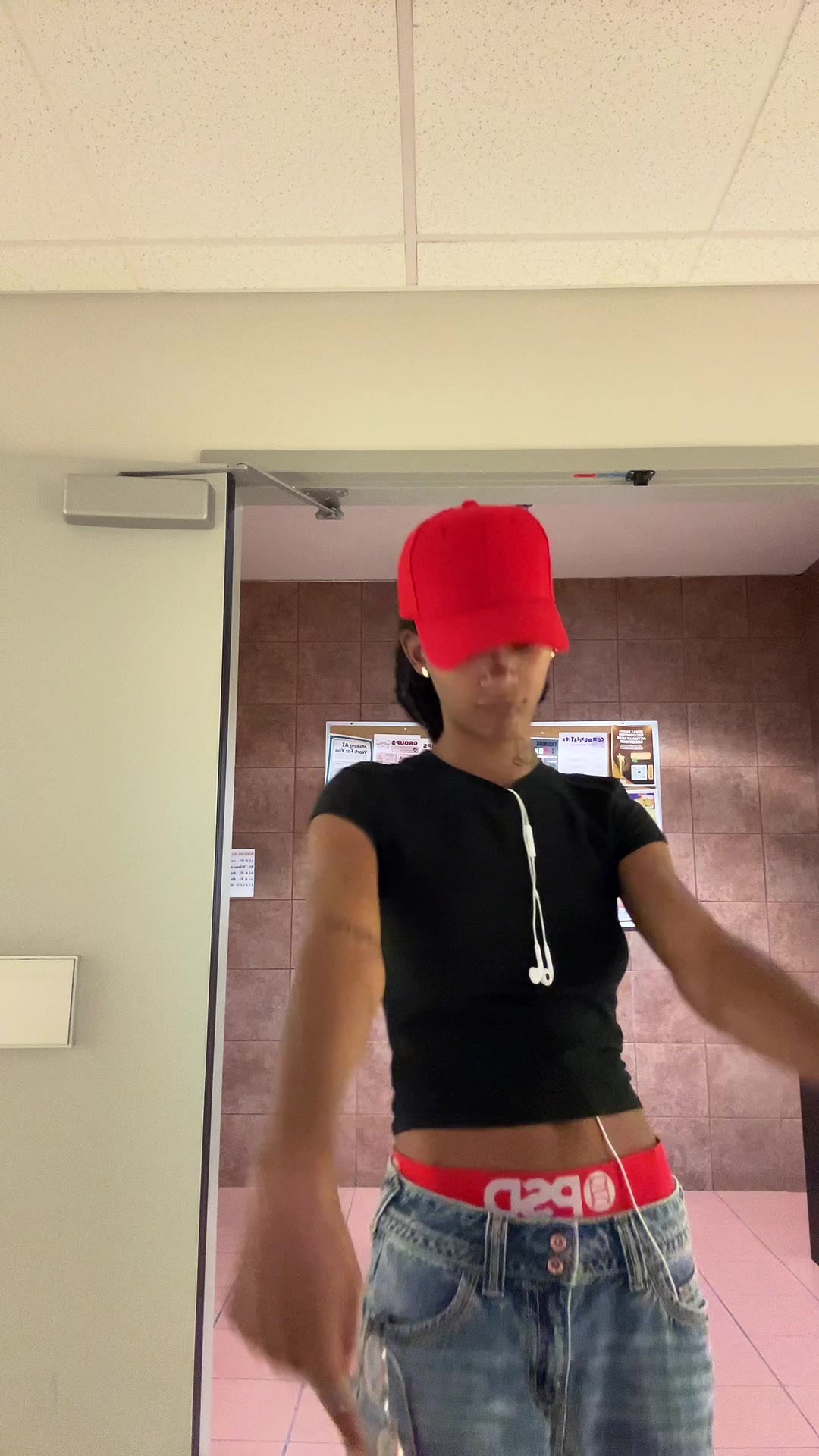 @ajdasaint