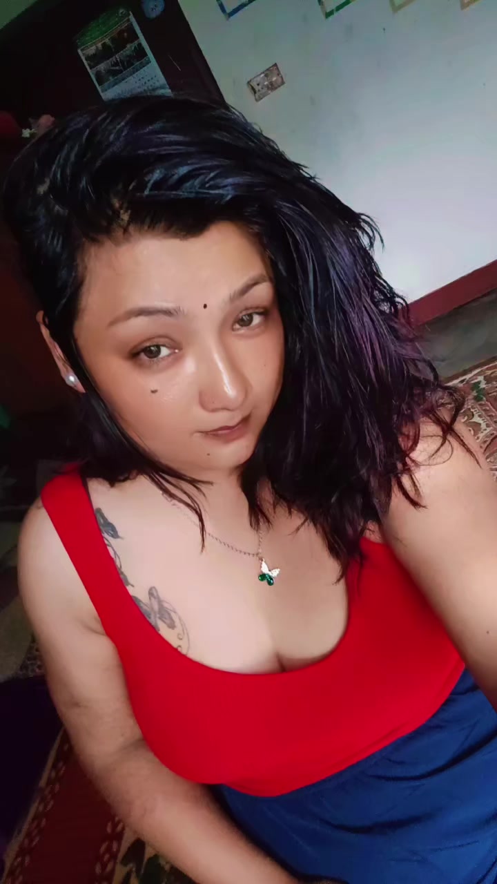 @💋