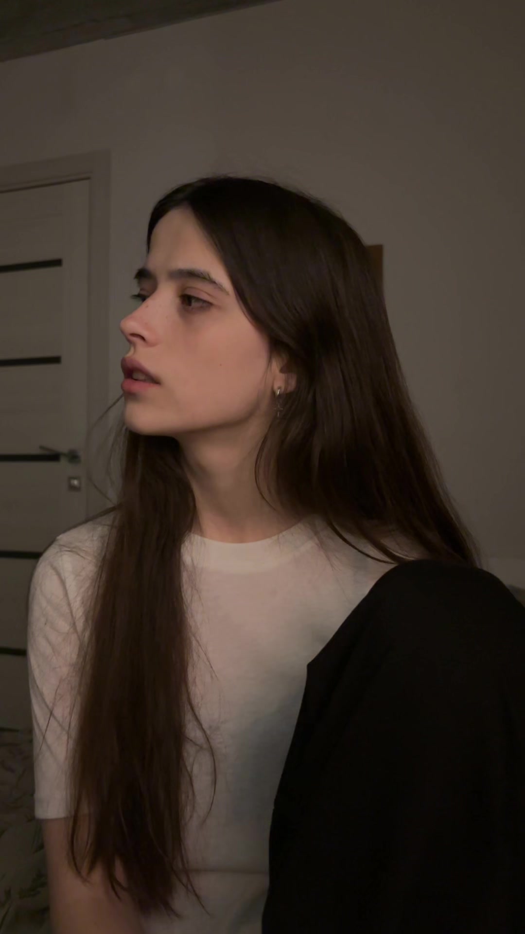 @Тгк: Сверханериба