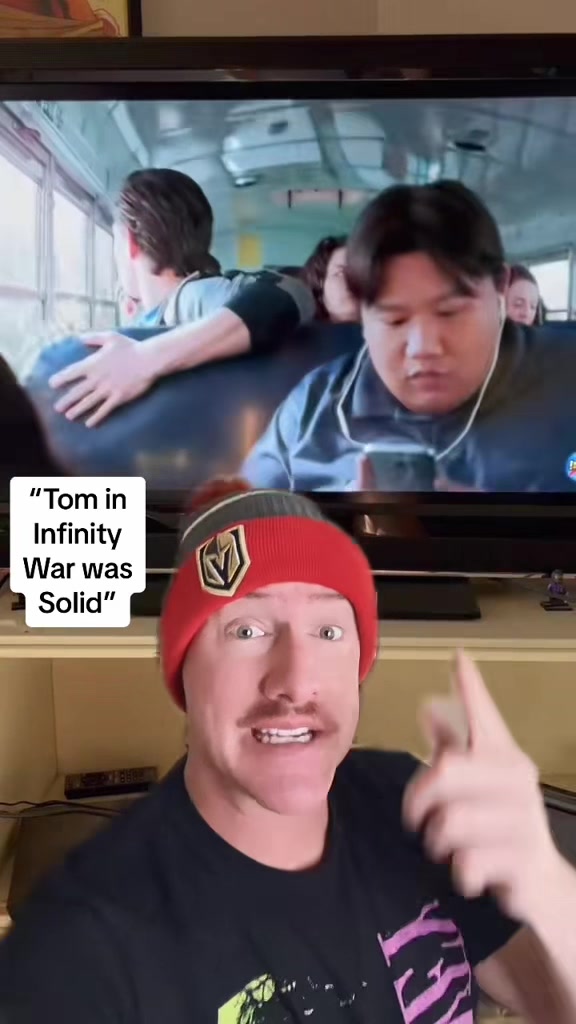 @ToyBlaster