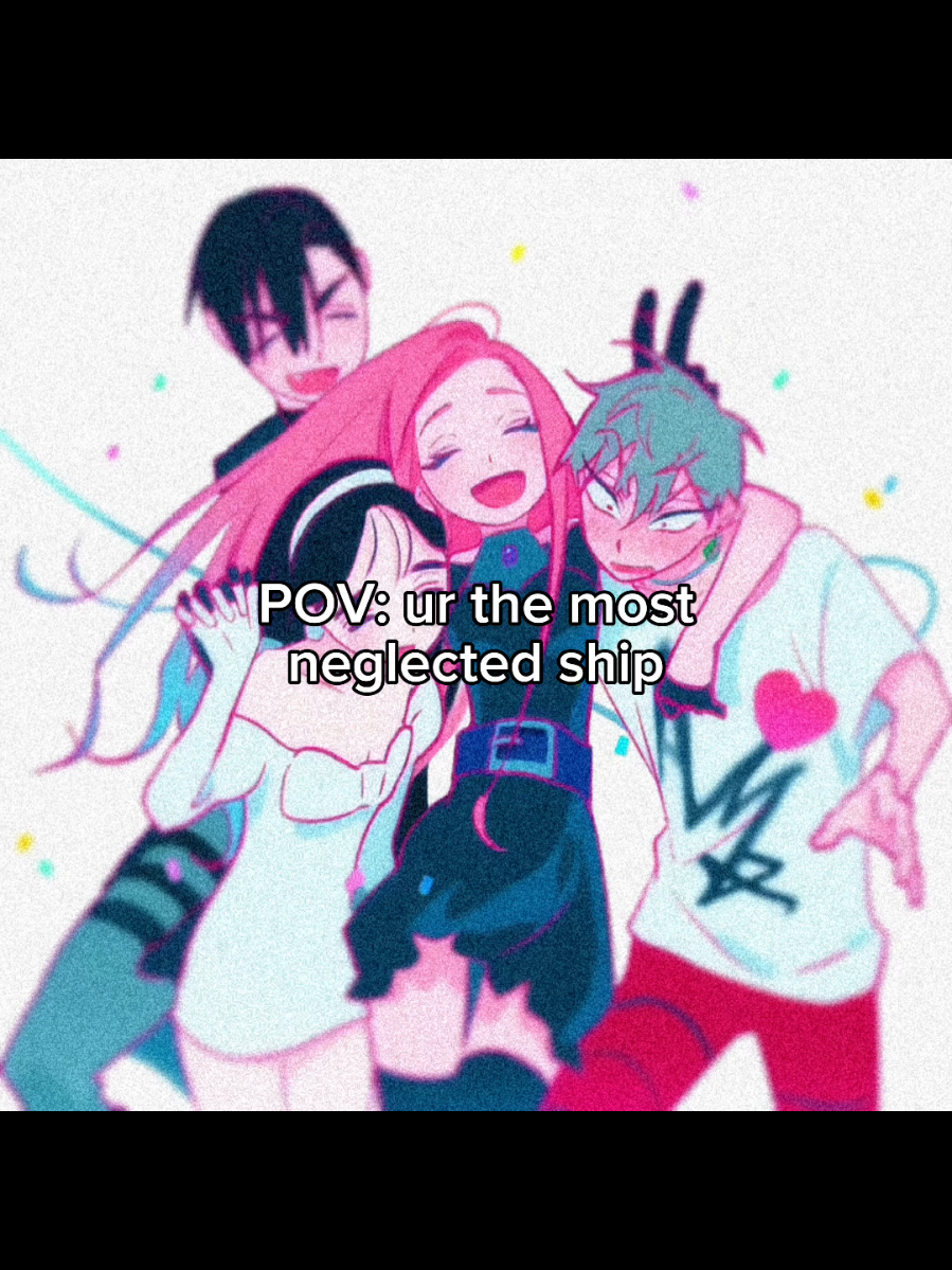 @๐ฒ๐ป๐น