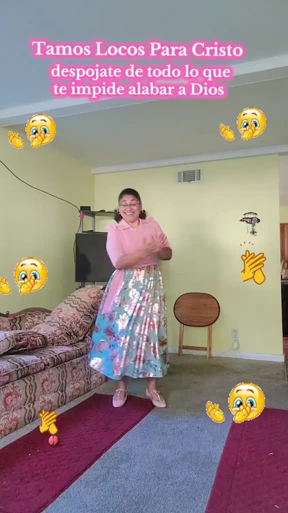 @Jaqueline Gomez