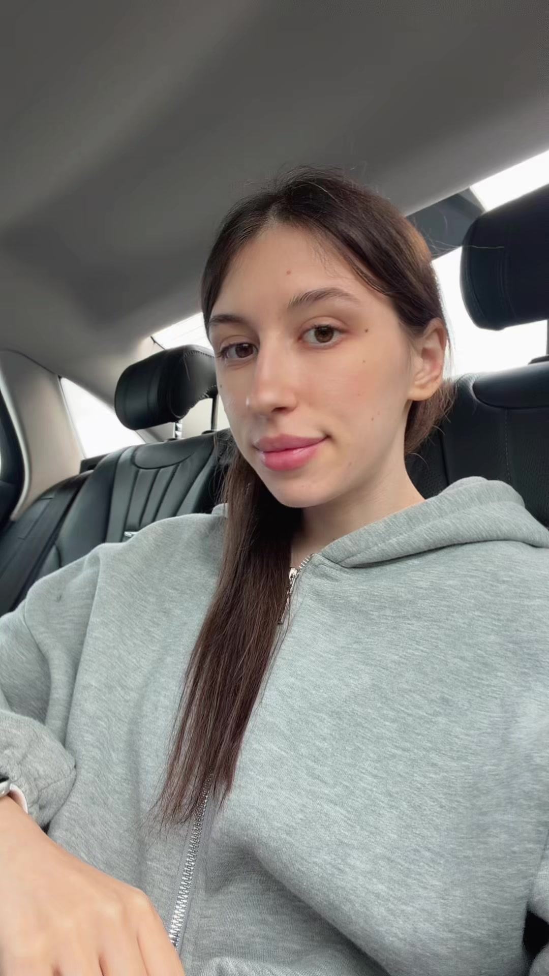 @Тг: Варя это я