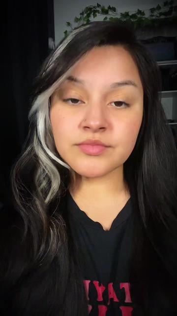 @Spicy_MaYo1021