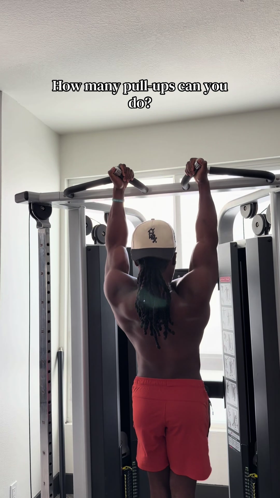 @Nurseloveofficial