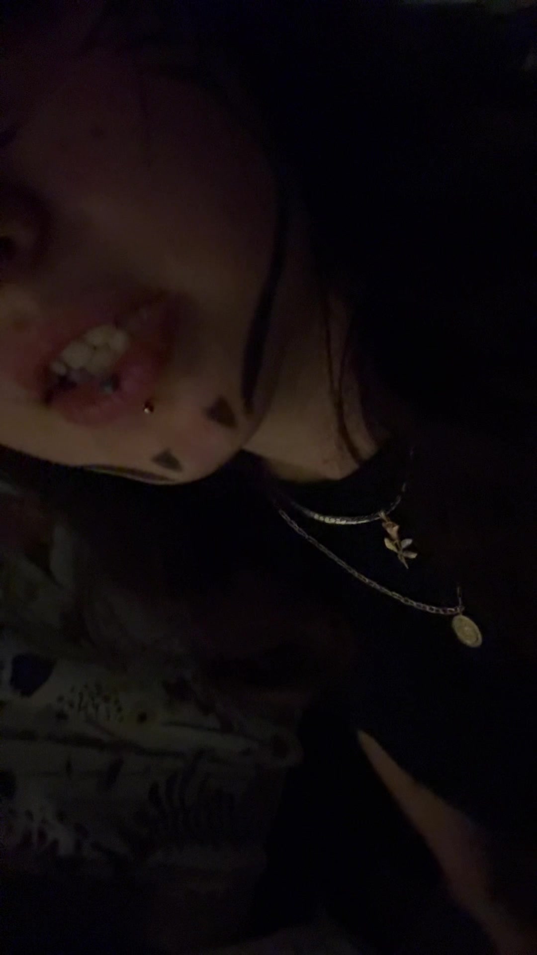 @ccleave