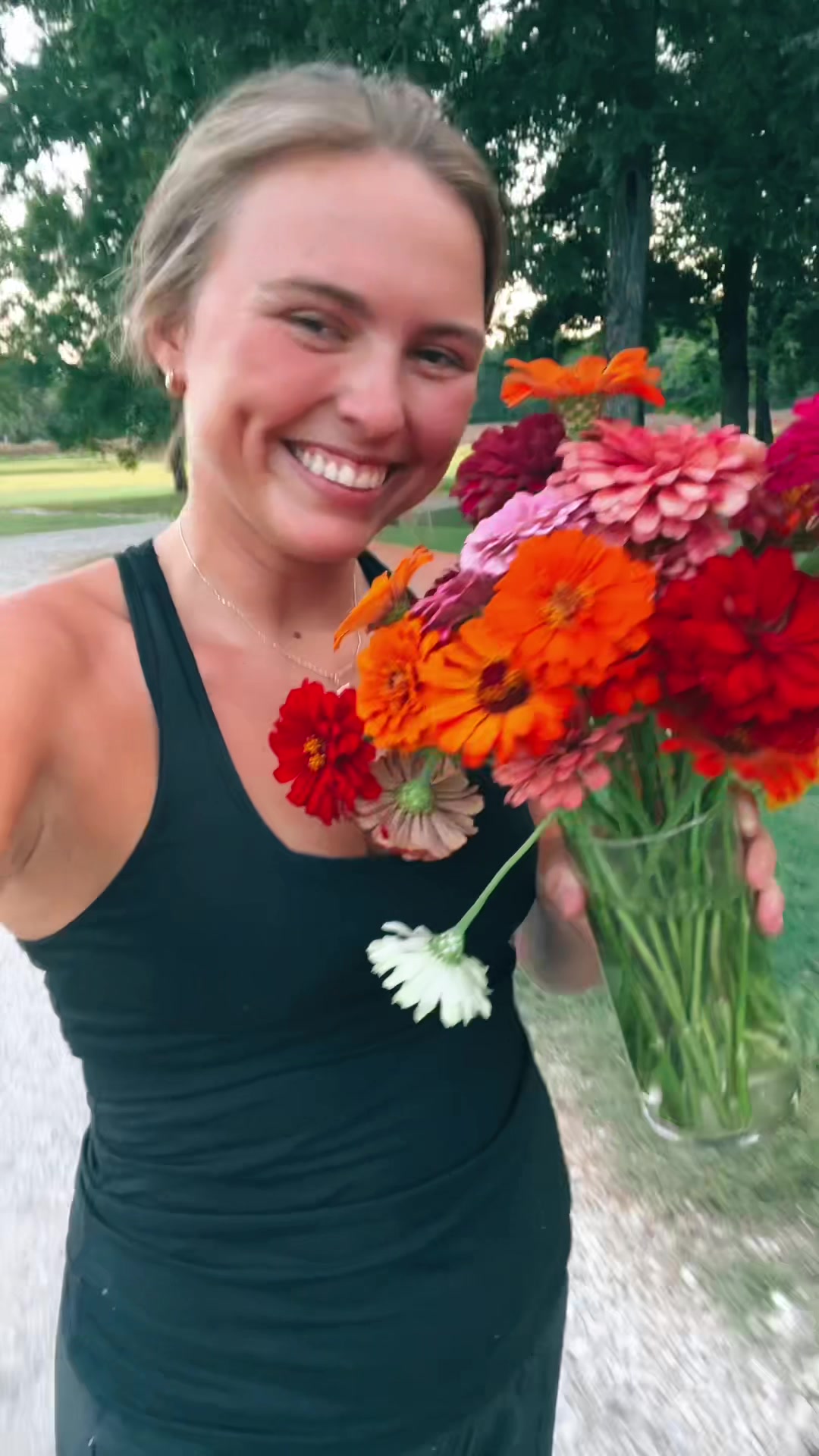@sarahallynnn