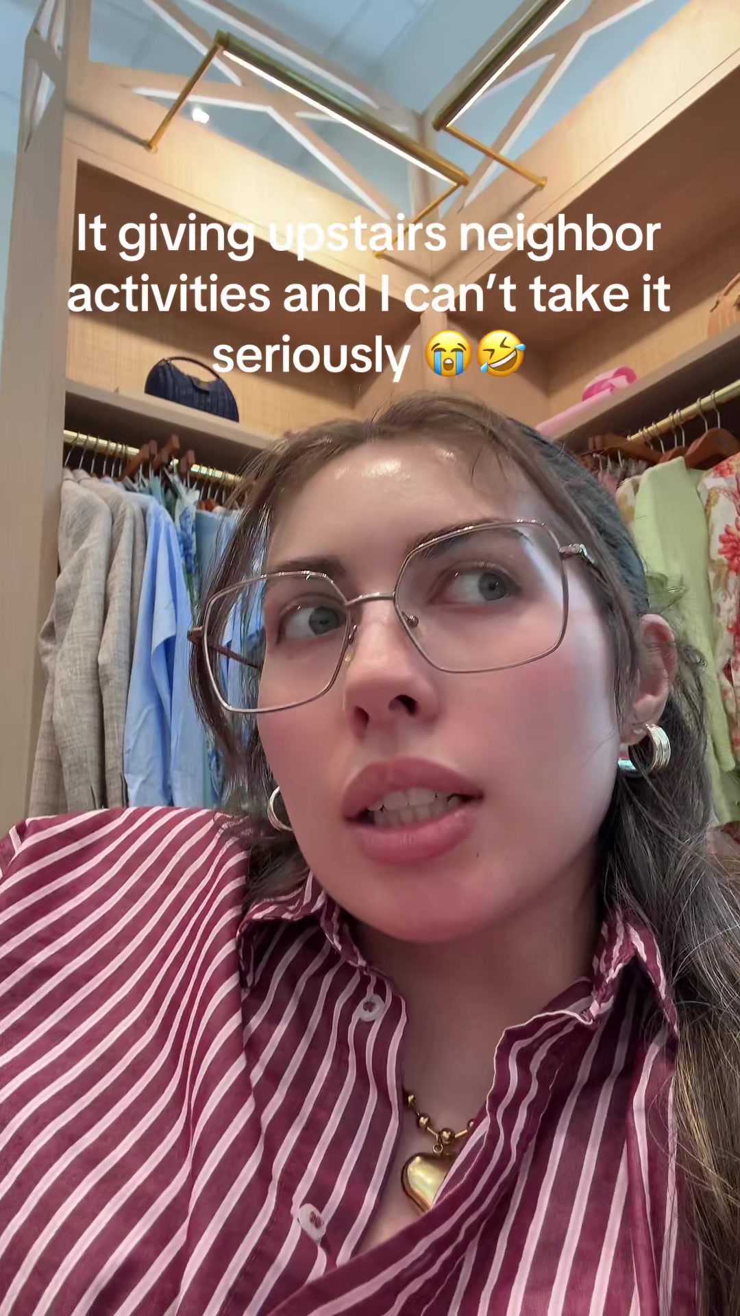 @Smexy