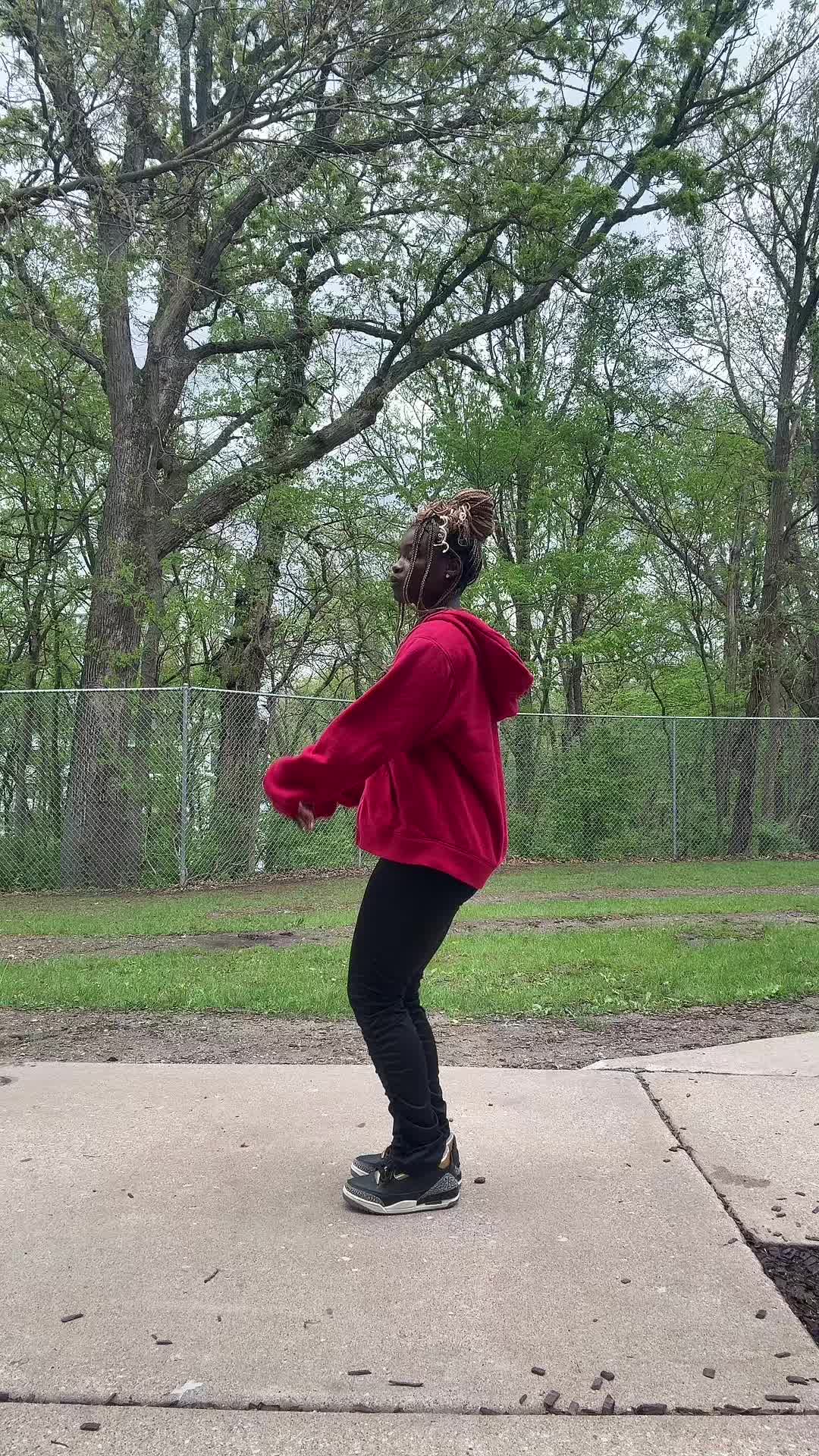 @Underrated_dej❤️&zwj;🩹