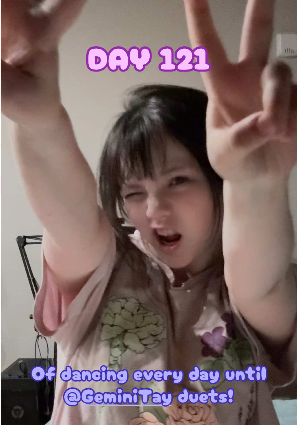 @CamLee