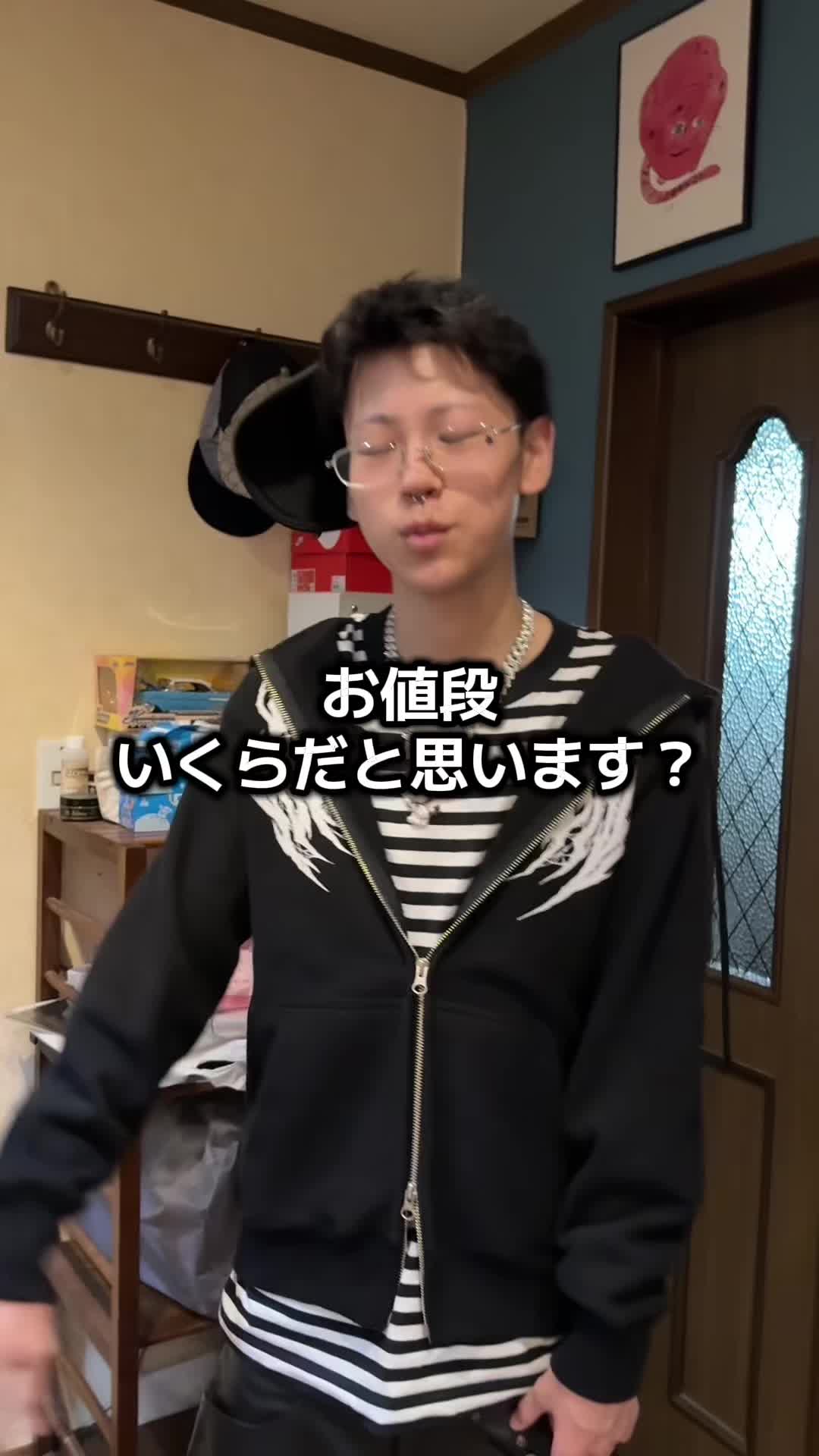 @ほりだいの日常