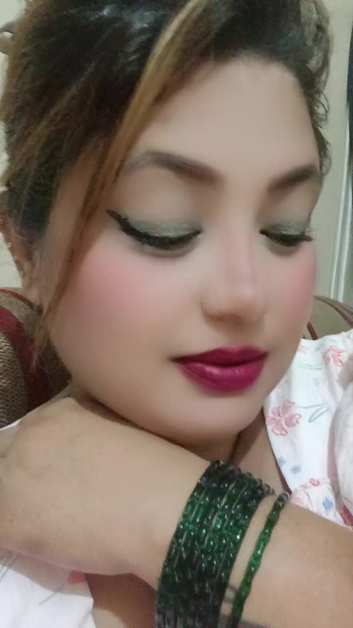 @Barsha Khadka