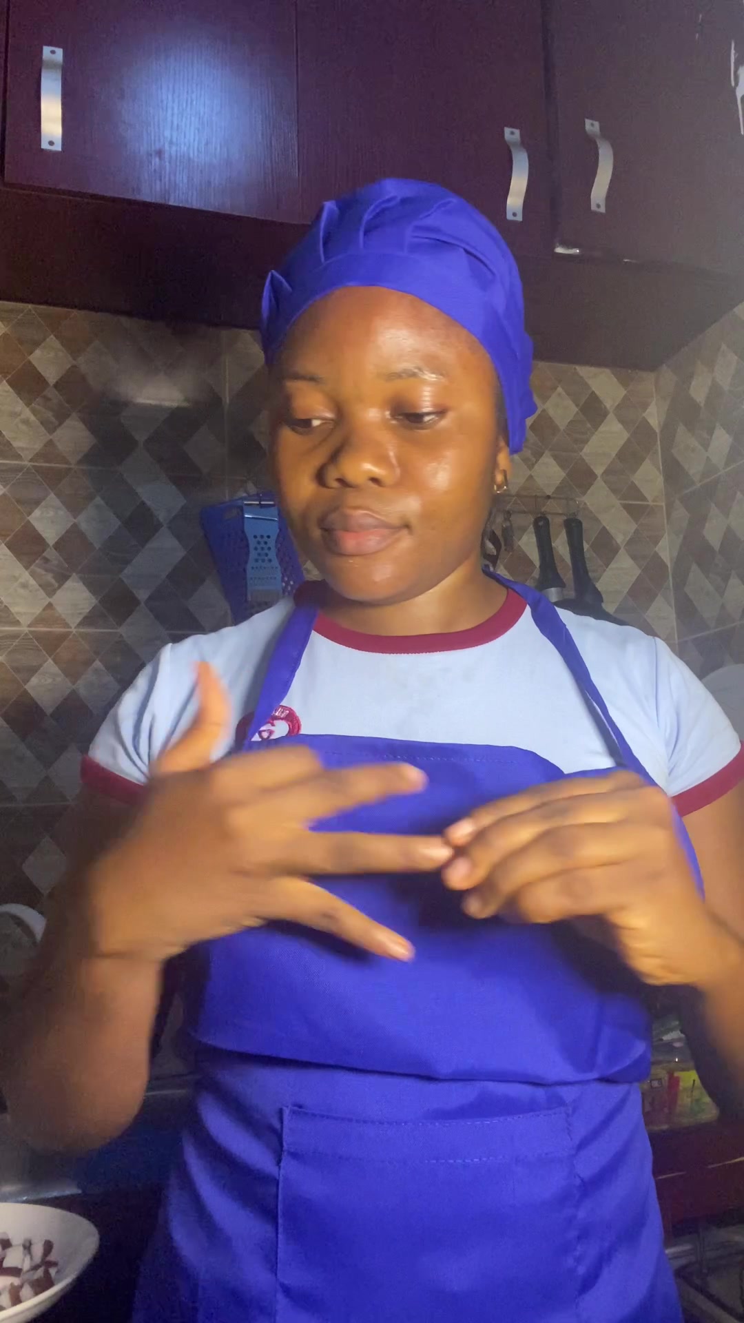 @ONYINYE