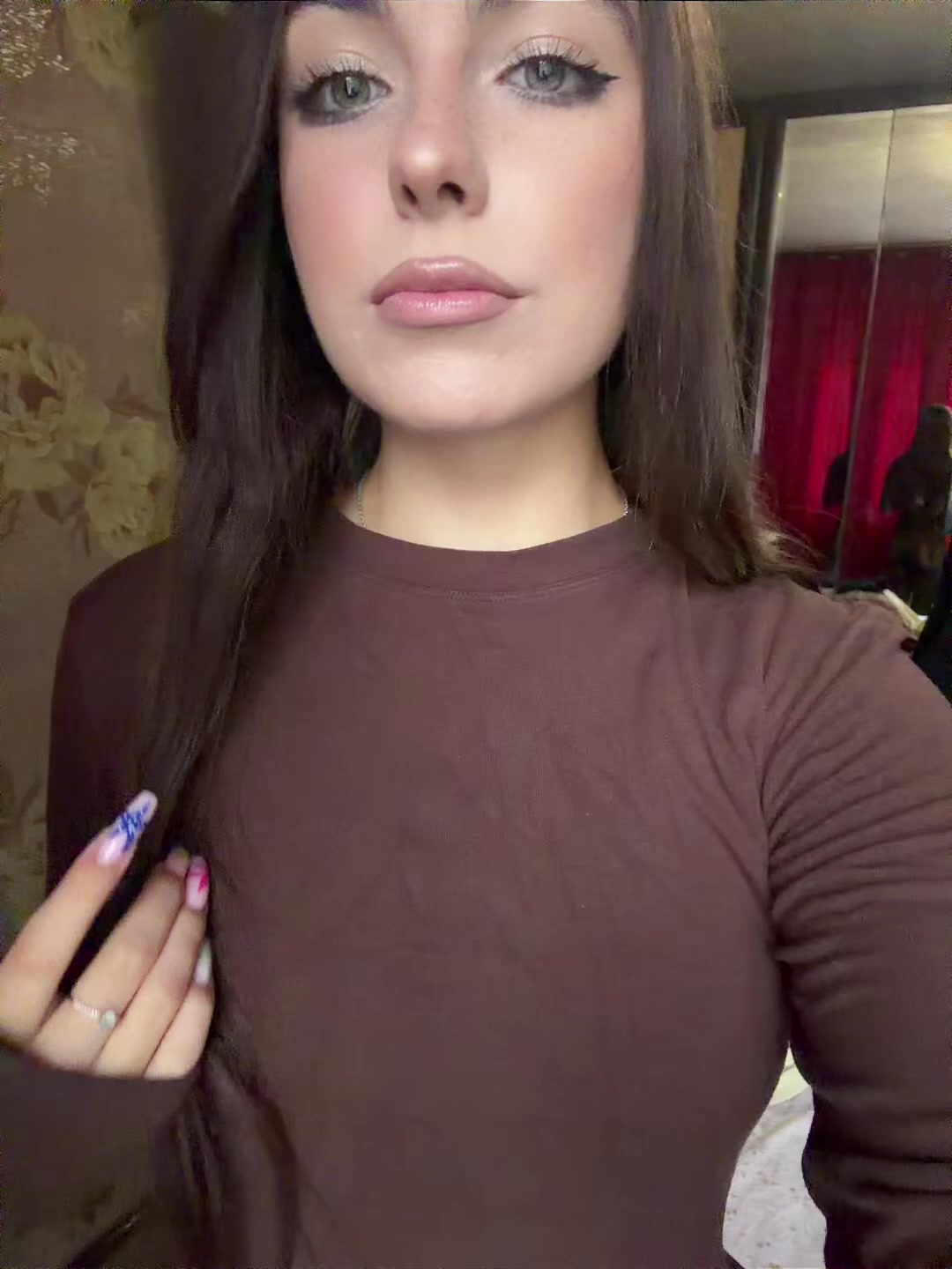 @lizochkkka