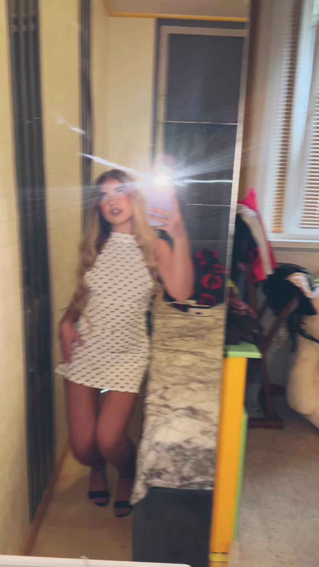 @an.nasteyshaa