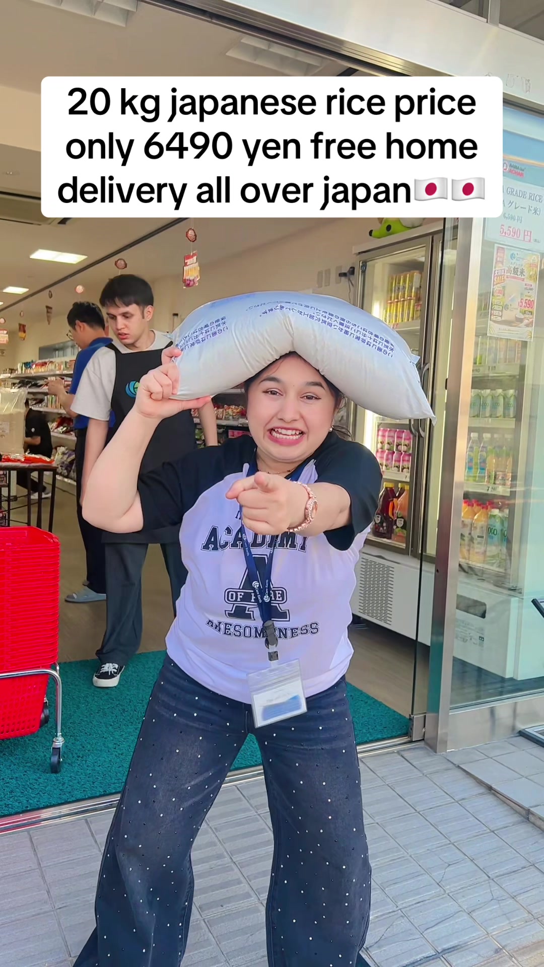 @Battle girl 🇯🇵🎌🇯🇵
