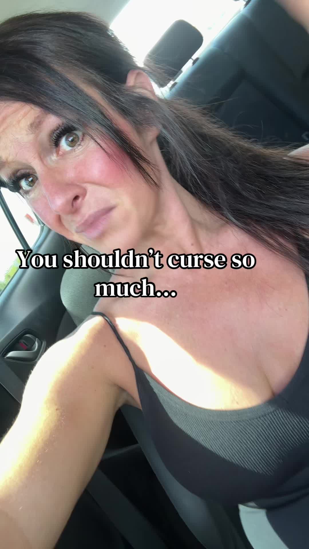 @dawndesirae