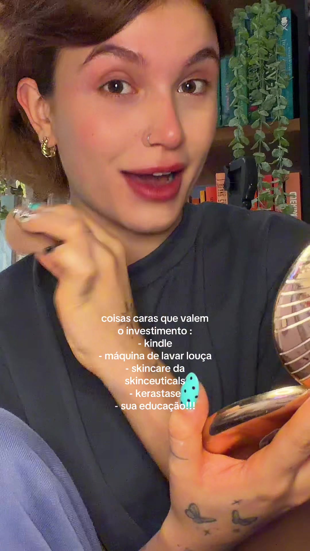 @liv