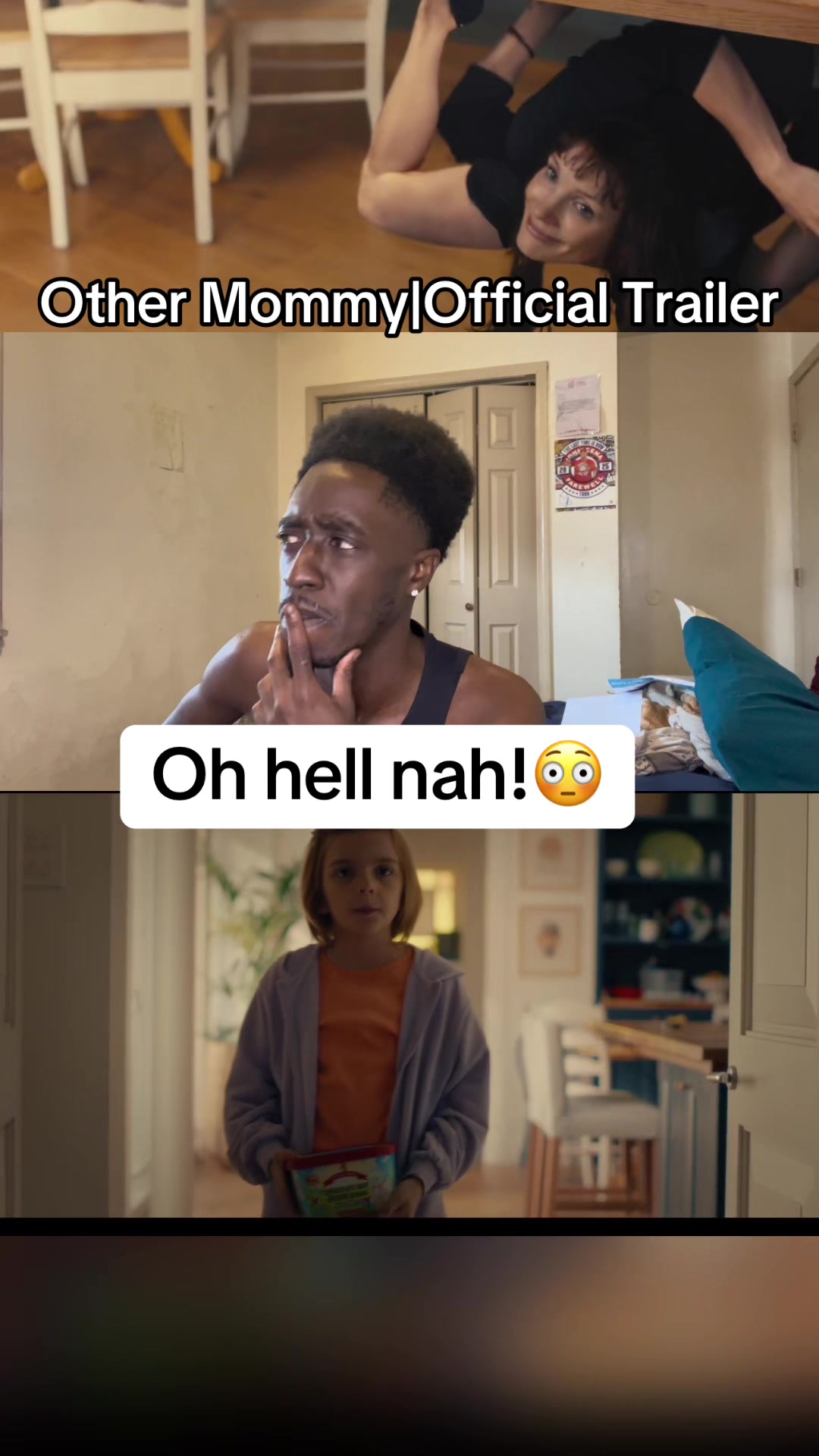 @Hero Williams