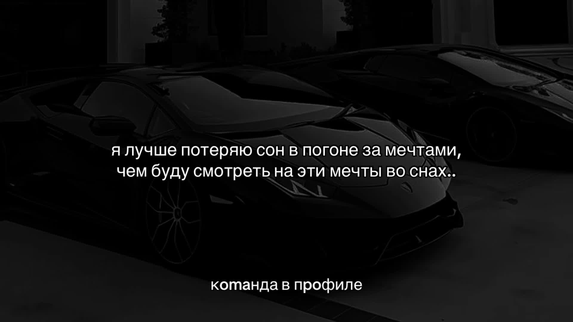 @WORKER