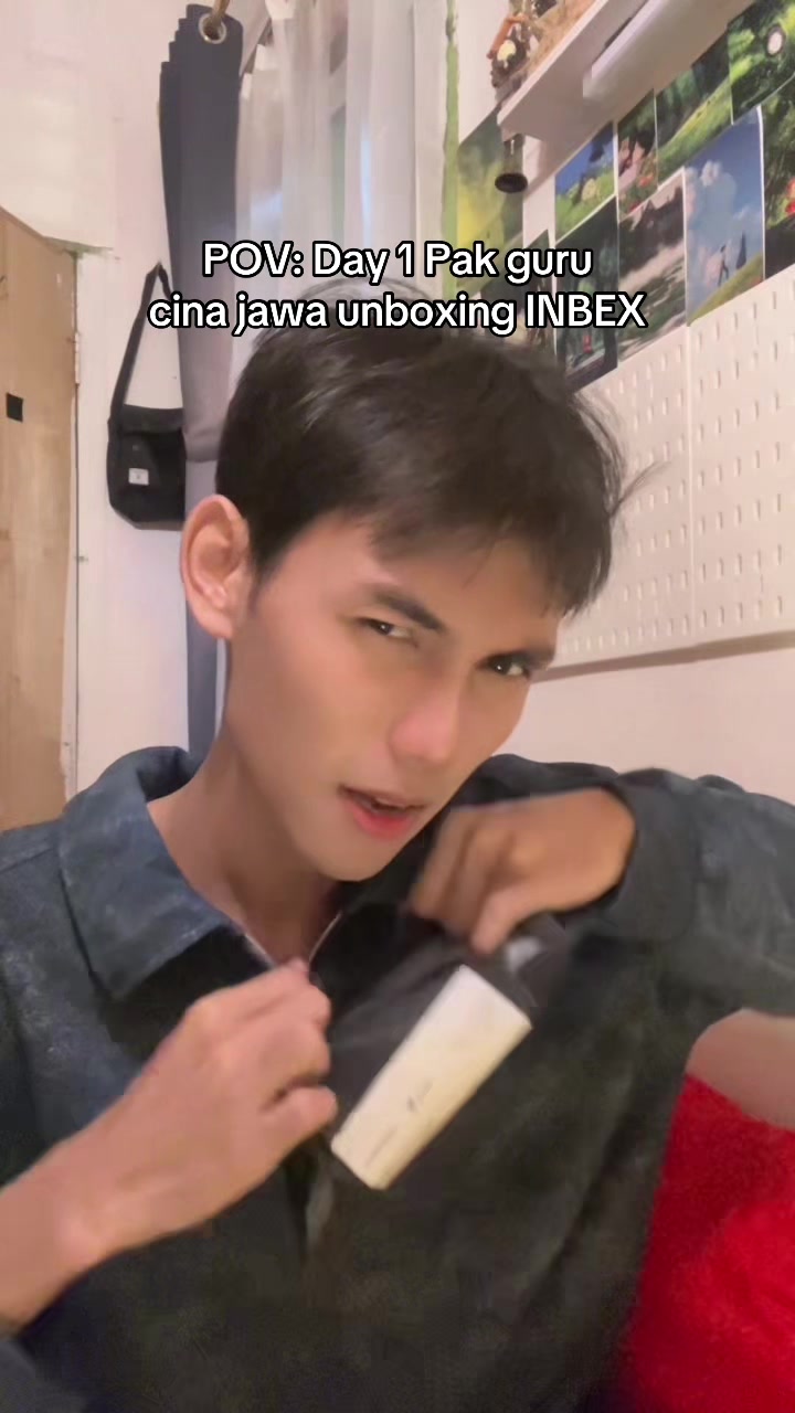 @nunu