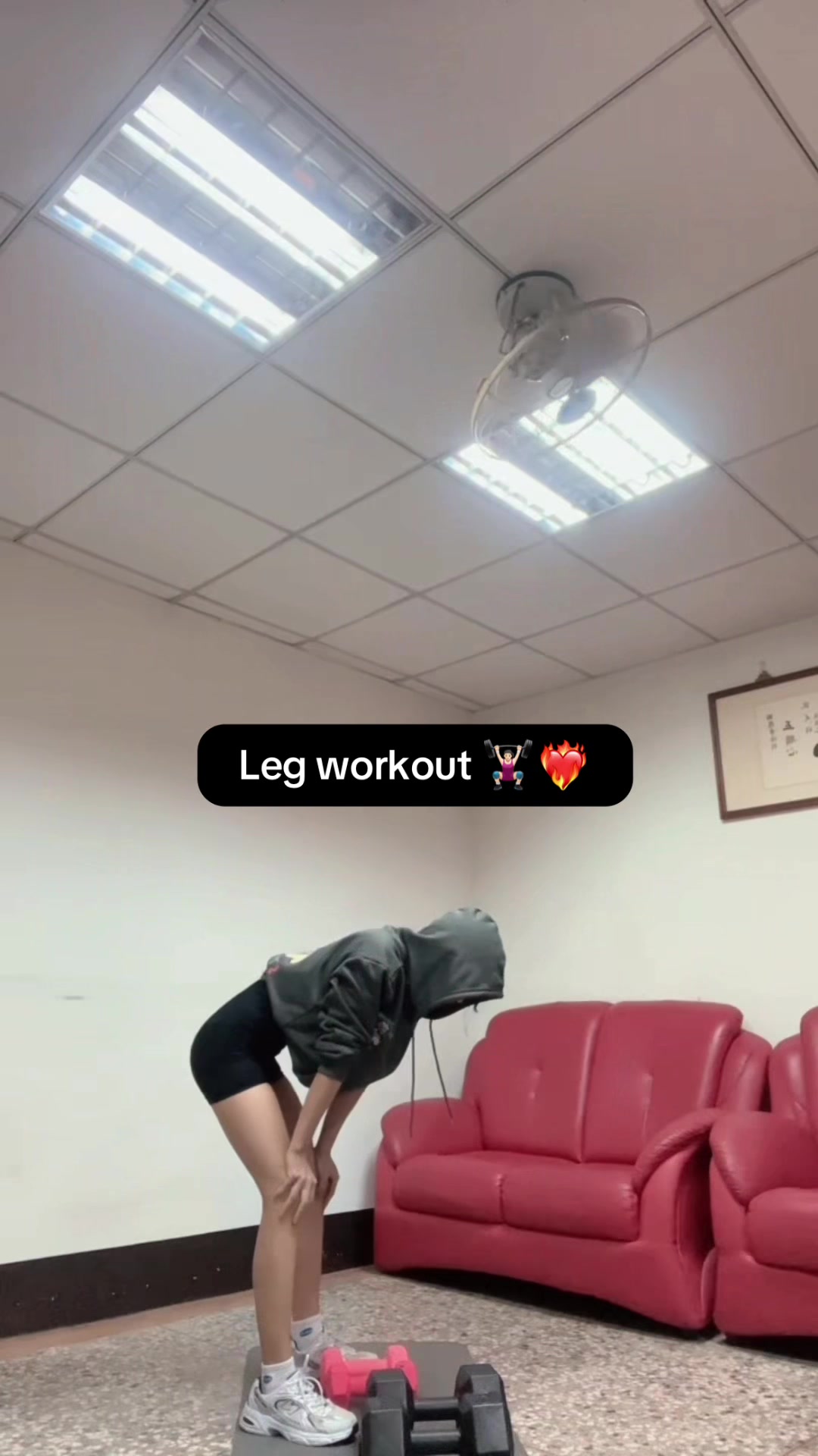 @Elisa❤️&zwj;🔥