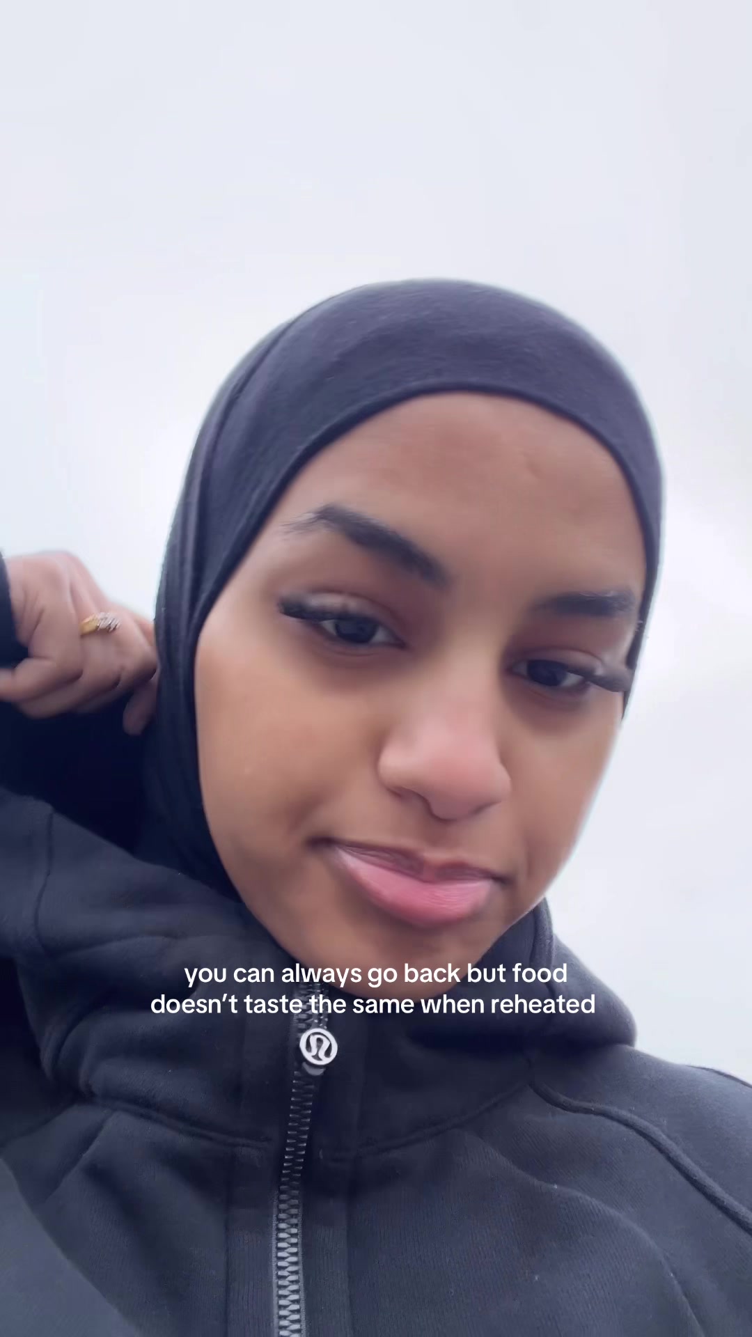 @s