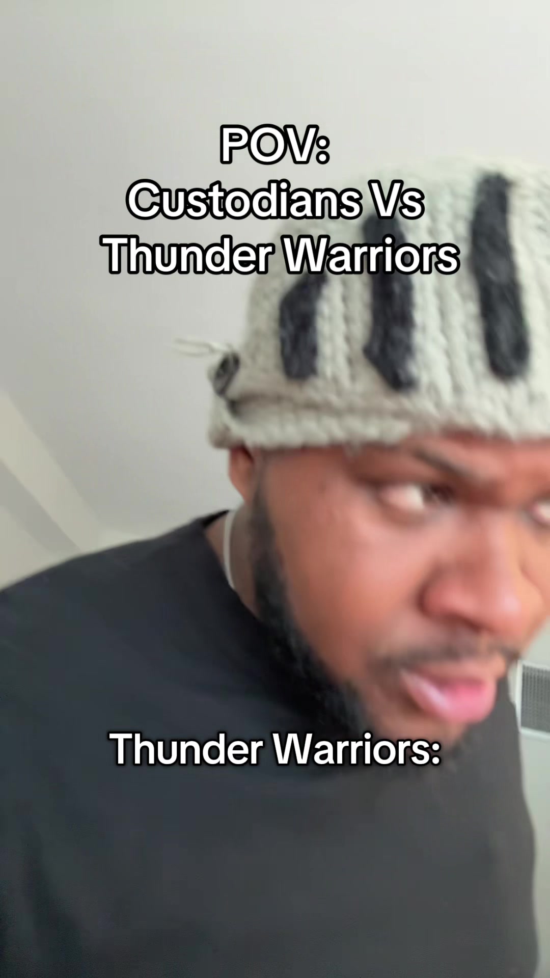 @Young Balerion