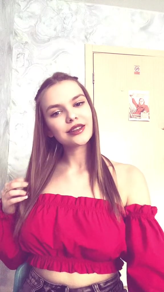 @Кристи💕