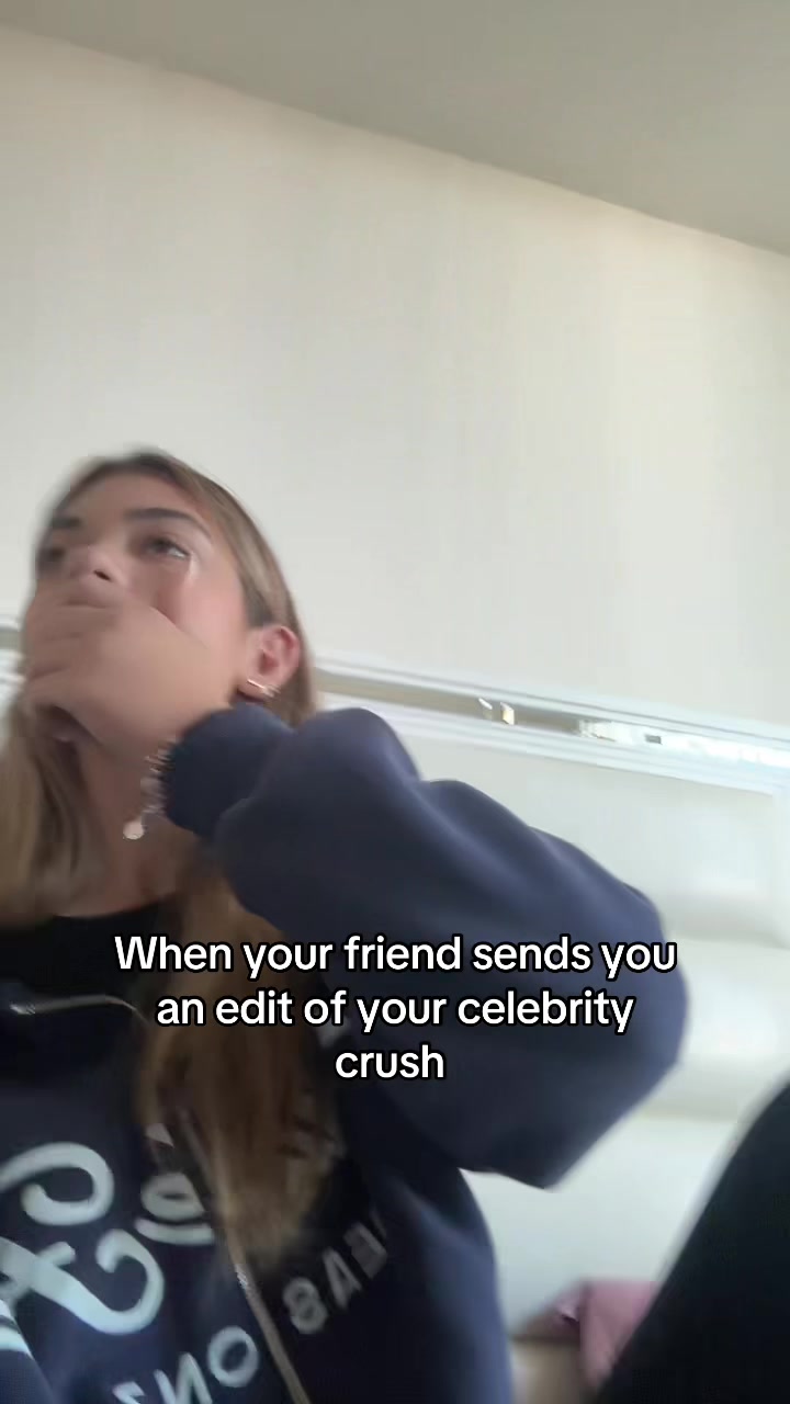 @kaylamfsmith_
